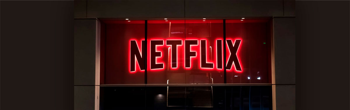 Trabalhe Conosco Netflix: como entrar para a equipe?